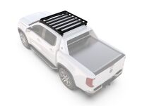 Bagażnik dachowy Volkswagen Amarok 2023+ Slimline II Front Runner - 2