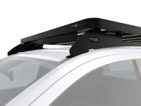 Bagażnik dachowy Volkswagen Amarok 2023+ Slimline II Front Runner - 3