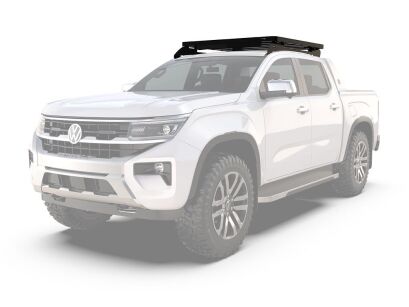 Bagażnik dachowy Volkswagen Amarok 2023+ Slimline II Front Runner