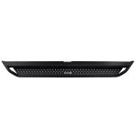Progi Boczne Dominator D1 Go Rhino - Dodge Ram 1500 2019 Crew Cab - 3