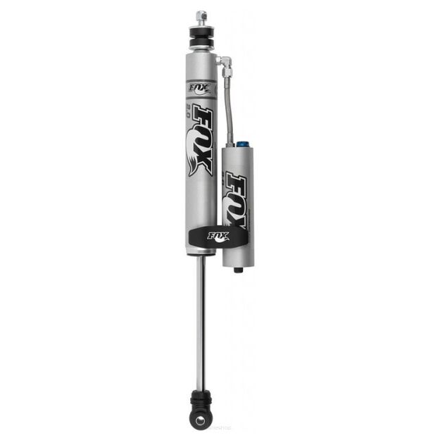Amortyzator gazowy tył Fox Performance 2.0 Reservoir regulowany Lift 0-2