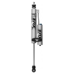 Amortyzator gazowy tył Fox Performance 2.0 Reservoir regulowany Lift 0-2