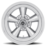 Felga aluminiowa VN109 TT O Polished AMERICAN RACING - 2