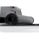 Twarda pokrywa paki roll up Rough Country 6'9