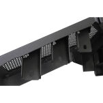 Zderzak przód Go Rhino Element - 11