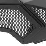 Zderzak przód Go Rhino Element - 12