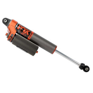 Amortyzator gazowy tył FOX Factory Race 3.0 Reservoir Regulowany Internal Bypass DSC Lift 3,5-4,5"
