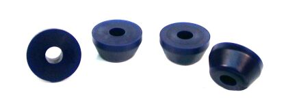Triumph - St/Bar Bushes