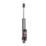 Amortyzator gazowy tył FOX Performance Elite 2.5 Reservoir Regulowany DSC Lift 4-6
