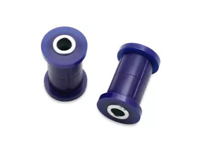 Superpro Bushing Kit