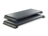 Panel solarny Dometic Büttner MT 160-2MC Kit - 2