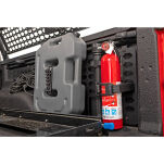 Gumowy zacisk 1,75-4,5