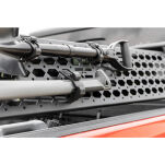 Gumowy zacisk 1,75-4,5