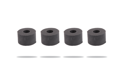 Pedders Rubber Bush (4 Bushes Per Pack)