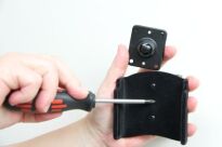 Uchwyt samochodowy do Apple iPhone 7 Plus - 3