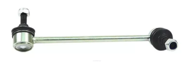 RH Front Sway Bar Link