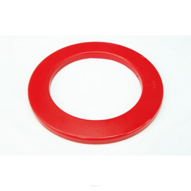 Dystans sprężyny zawieszenia poliuretan 10mm Pedders