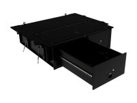 Zabudowa szufladowa Land Rover Discovery 3/4 Front Runner - 2