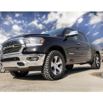 Przednie podkładki wyrównujące zawieszenie Lift 2