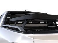 Bagażnik na część ładunkową Ford Ranger T6.2 Wildtrak/Raptor (2022-Current) Slimline II - 3