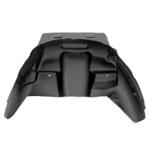 Osłony wewnętrzne błotników tył Rough Country