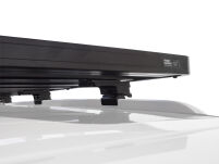 Mitsubishi Eclipse Cross (2019-Current) Slimline II Roof Rail Rack Kit - by Front Runner - 3