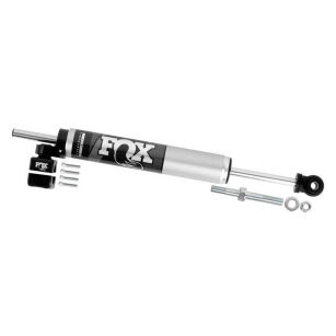 Amortyzator skrętu drążek 1-5/8" FOX Performance 2.0 TS