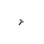 Amortyzator Gazowy Tylny BILSTEIN B8 5125 Lift 2-2,5'' - Jeep CJ - 2