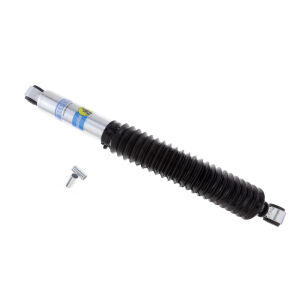 Amortyzator Gazowy Tylny BILSTEIN B8 5125 Lift 2-2,5'' - Jeep CJ