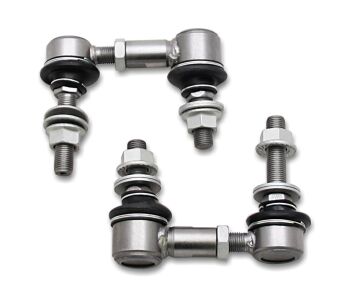 12mm Adj Sway Bar Link