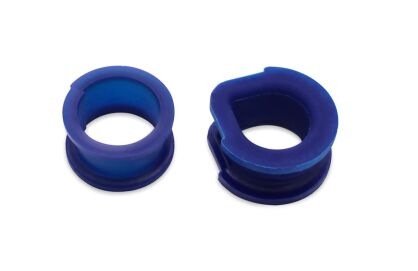 Steering Rack Mount Bush Kit