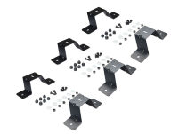 Tent Mount Kit / 6 Piece / Tall - by Front Runner - 2