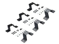 Tent Mount Kit / 6 Piece / Tall - by Front Runner - 2