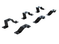 Tent Mount Kit / 6 Piece / Tall - by Front Runner - 3
