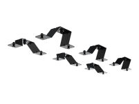 Tent Mount Kit / 6 Piece / Tall - by Front Runner - 4