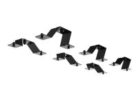 Tent Mount Kit / 6 Piece / Tall - by Front Runner - 4