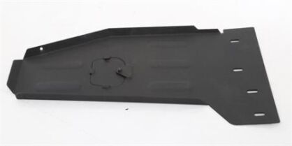 Osłona Skrzyni Biegów XRC Smittybilt - Jeep Wrangler JK