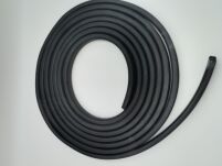 Gumowa uszczelka klapy bocznej do zabudowy RSI SmartCap - R-RUB-PR3357 - 4