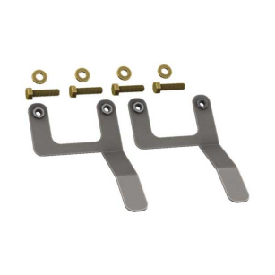 Adapter mocowania amortyzatorów tył Barnes 4WD