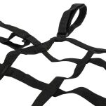 Poliestrowa siatka OFD - 7