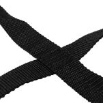 Poliestrowa siatka OFD - 8