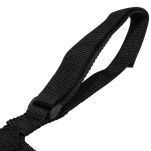 Poliestrowa siatka OFD - 9