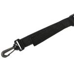 Poliestrowa siatka OFD - 10