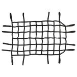 Poliestrowa siatka OFD - 2