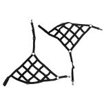 Poliestrowa siatka OFD - 3