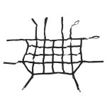 Poliestrowa siatka OFD - 4