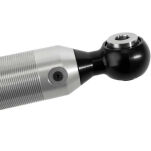 Amortyzator gazowy przód Coilover FOX Performance 2.0 IFP Lift 0-2