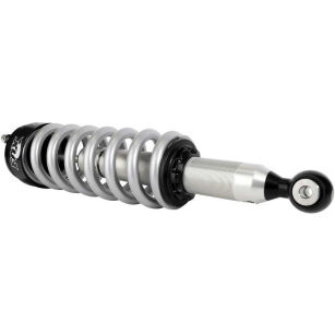Amortyzator gazowy przód Coilover FOX Performance 2.0 IFP Lift 0-2"