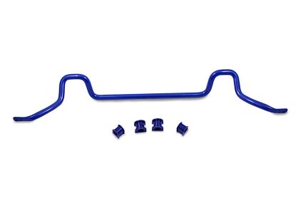 Supra JZA80 Fr Adj S/Bar