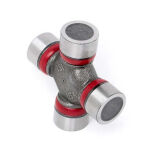 Wał napędowy tył CV Rough Country Lift 3,5-6